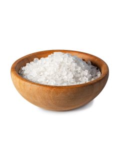 Dead Sea Bath Salt - Coarse