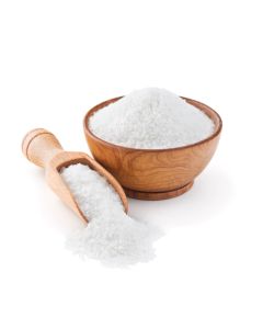 Dead Sea Salt - Fine