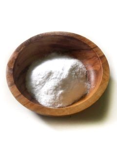 Dextrose Monohydrate - Organic