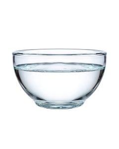 Dipropylene Glycol F