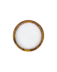 Epsom Salt (Magnesium Sulfate) 