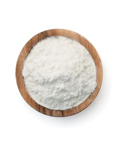 Erythritol - Non-GMO Powder