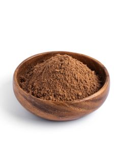 Ginkgo Biloba Extract - USP 25kg