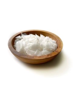 Glyceryl Monostearate (GMS) – Organic 