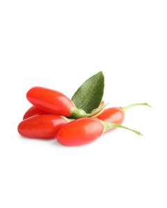 goji berries
