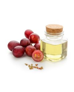 Grape Seed Oil