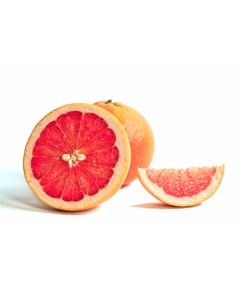 Grapefruit Seed Carrier Oil