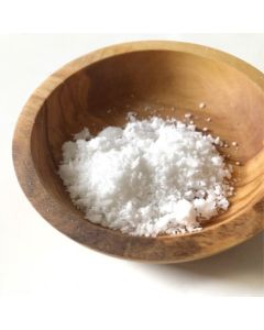 Illipe Nut Butter - Organic Fair Trade FFL