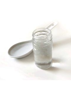 Isopropyl Myristate (IPM) RSPO MB