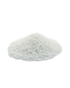 Jojoba Beads - (20/40 Mesh)