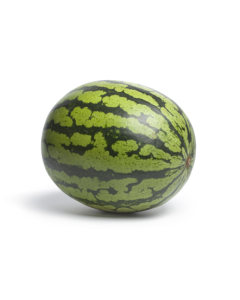 Watermelon Seed Oil - Virgin 