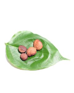 Karanja Oil - Virgin