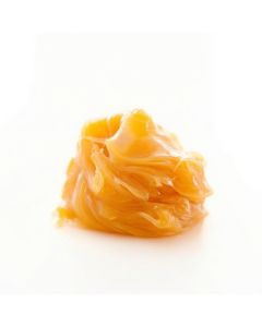 Lanolin - EP
