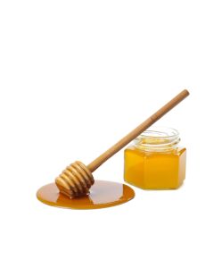 Manuka Honey MGO 83+