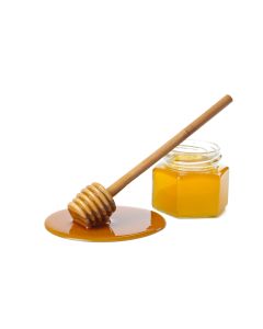 Manuka Honey MGO 263+