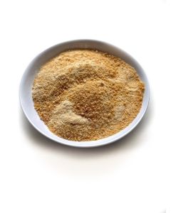 Maple Sugar - Organic 