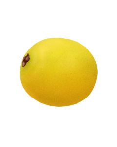 Marula Oil - Virgin Organic