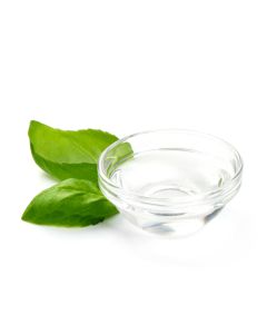 MCT Oil 60/40 (Medium Chain Triglyceride)