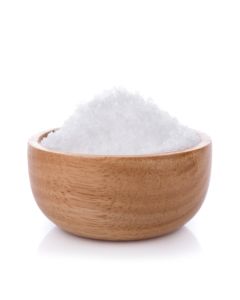Sea Salt - Mediterranean - Fine
