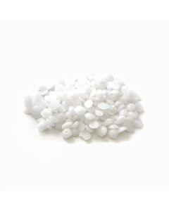 Microcrystalline Wax Granules
