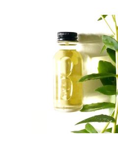 Mongongo Oil - Virgin Organic