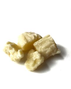 Murumuru Butter - Virgin