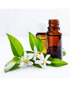 Neroli Oil