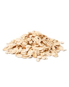Oat Oil