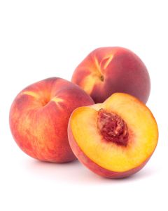 Peach Kernel Oil