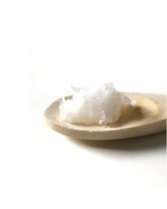 Petroleum Jelly (Petrolatum) - USP