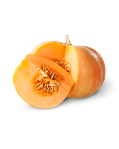 Pumpkin Seed Oil - Organic