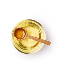 Rice Syrup - Clarified Organic
