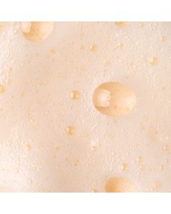 Shampoo Base  - Sulfate Free