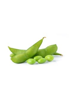 Soy Wax Flakes - Golden Brand (464) 