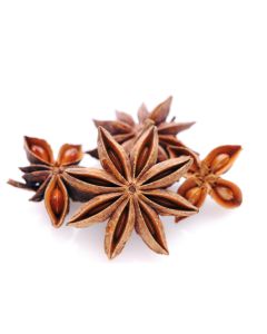 Star Anise Oil