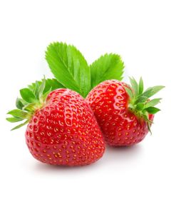 Strawberry Seed Oil - Virgin