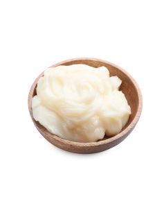 Tallow (Beef) - Deodorized