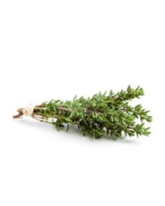 Thyme Oil