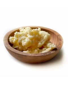 Tucuma Butter - Virgin