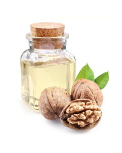 Walnut Oil
