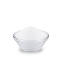 Erythritol - Organic Granules