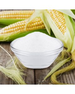 Xylitol  (Corn Derived) - Non-GMO