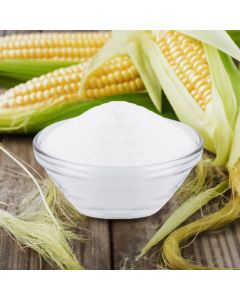 Xylitol (Corn Derived) - Organic - 20 kg (44 lbs)