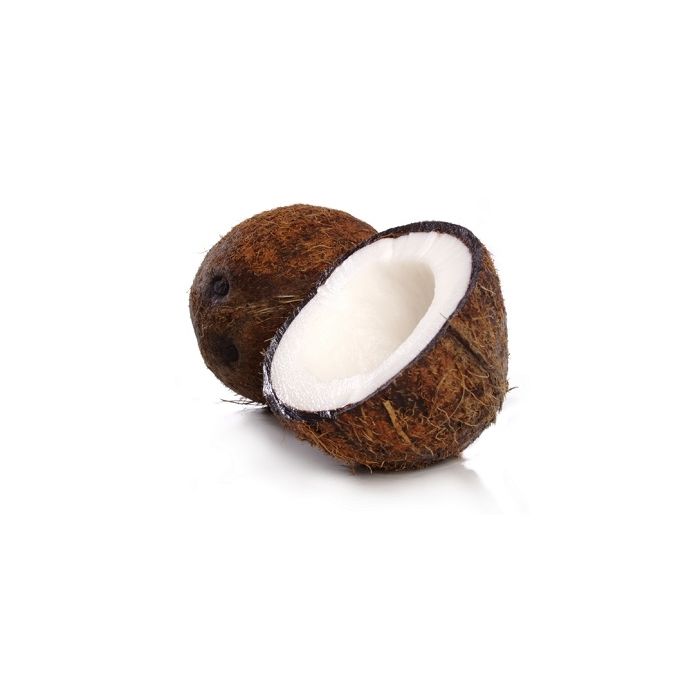 Coconut Oil - RBD 92 Degree - Gallon (3.5 kg)