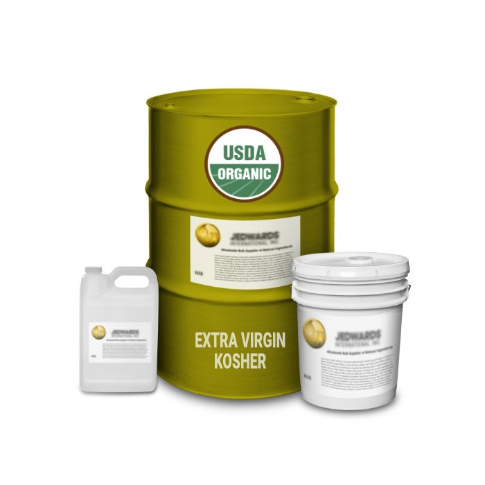 Olive Oil Extra Virgin Supplier, Bulk Distributor
