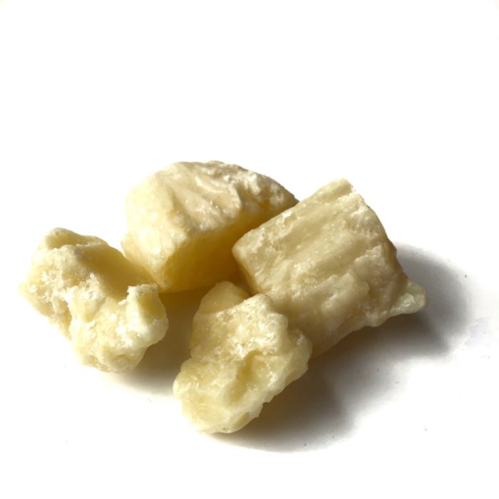 Murumuru Butter