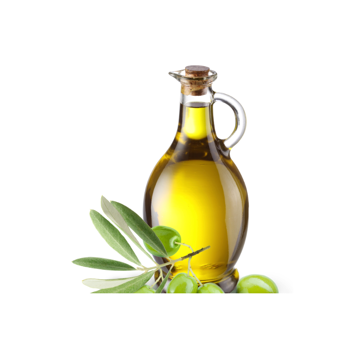 Buy Bulk - Olive Oil - Extra Virgin Organic - Pail (18 kg) | Jedwards  International