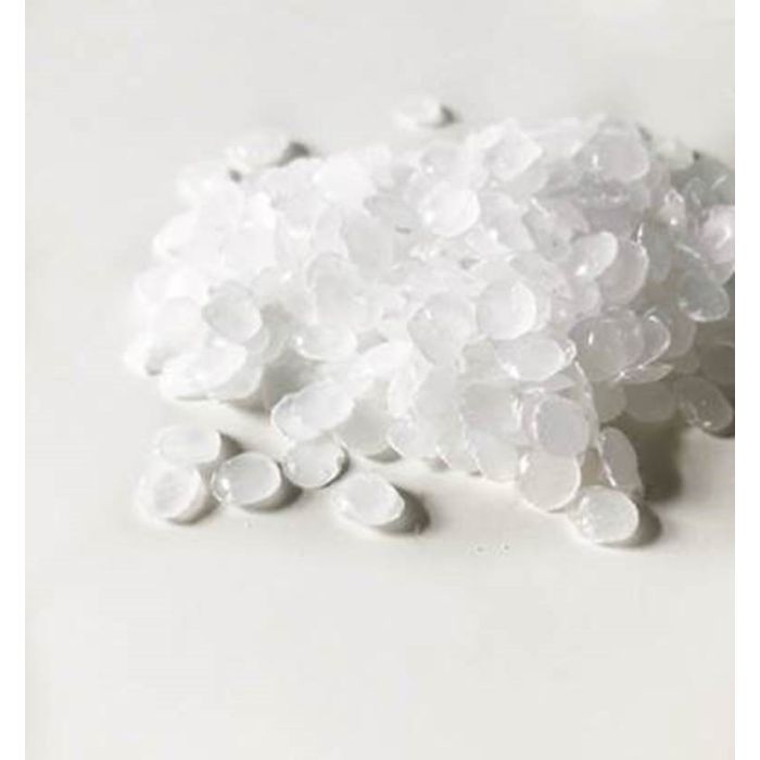 Paraffin Wax Fully Refined 12 5kg 27 5 Lbs