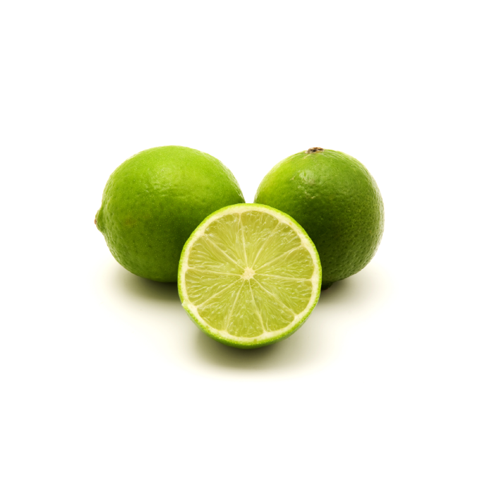 Buy Bulk Persian Lime Oil Cold Pressed 3.28 kg Gallon (128 fl. oz.) Jedwards International