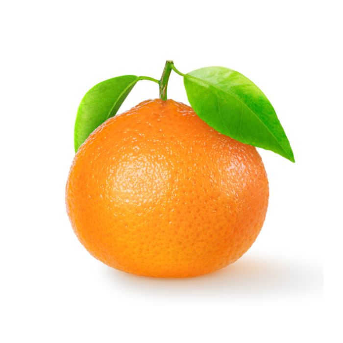Buy Bulk - Tangerine Oil - Cold Pressed | Jedwards International